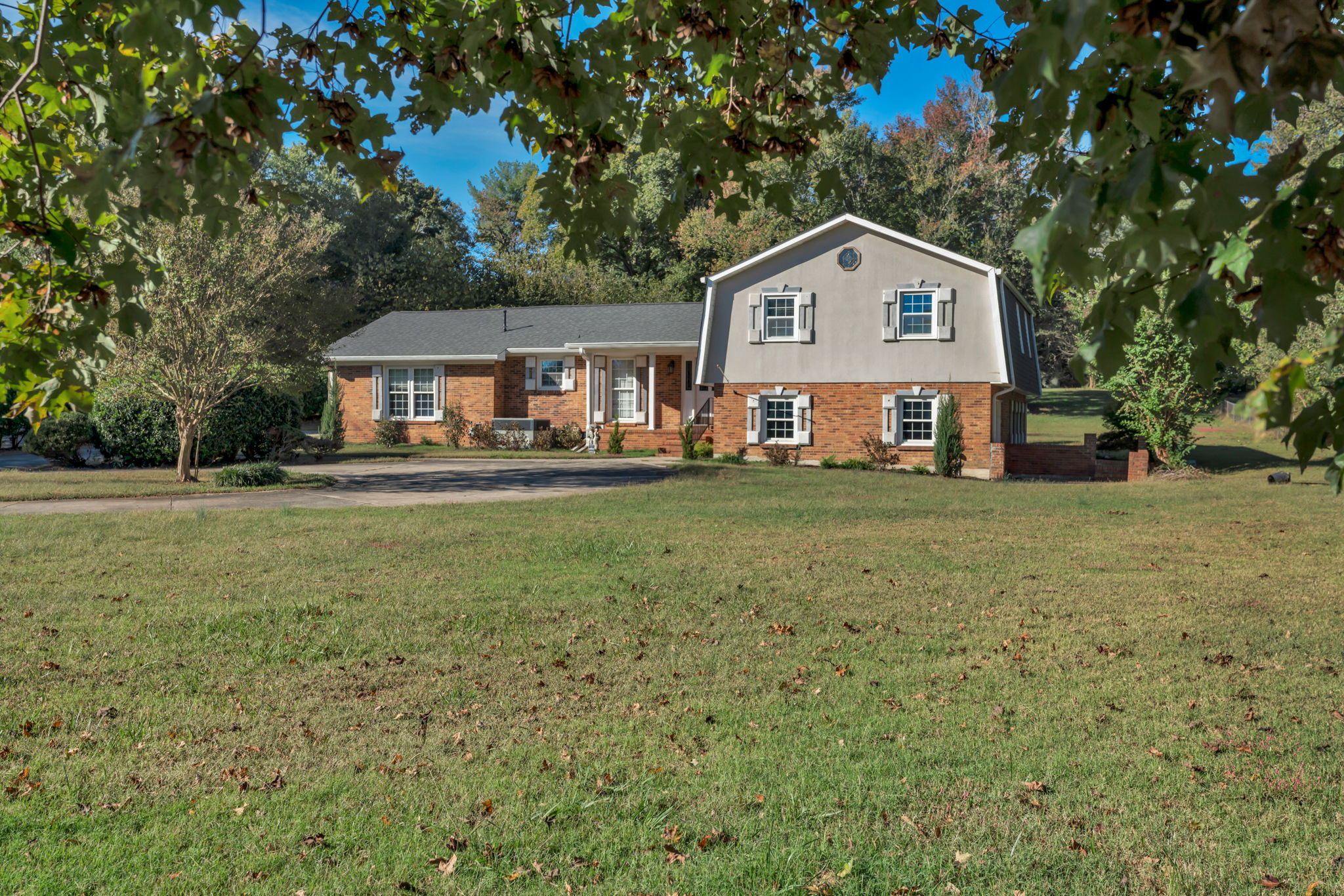  6337 Lebanon Road, Mint Hill, NC 28227, US Photo 6