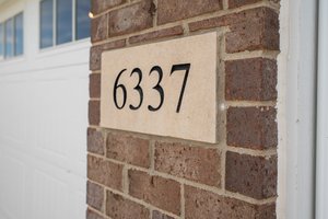  Photo 49