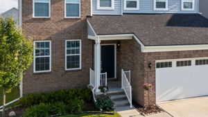  Photo 0