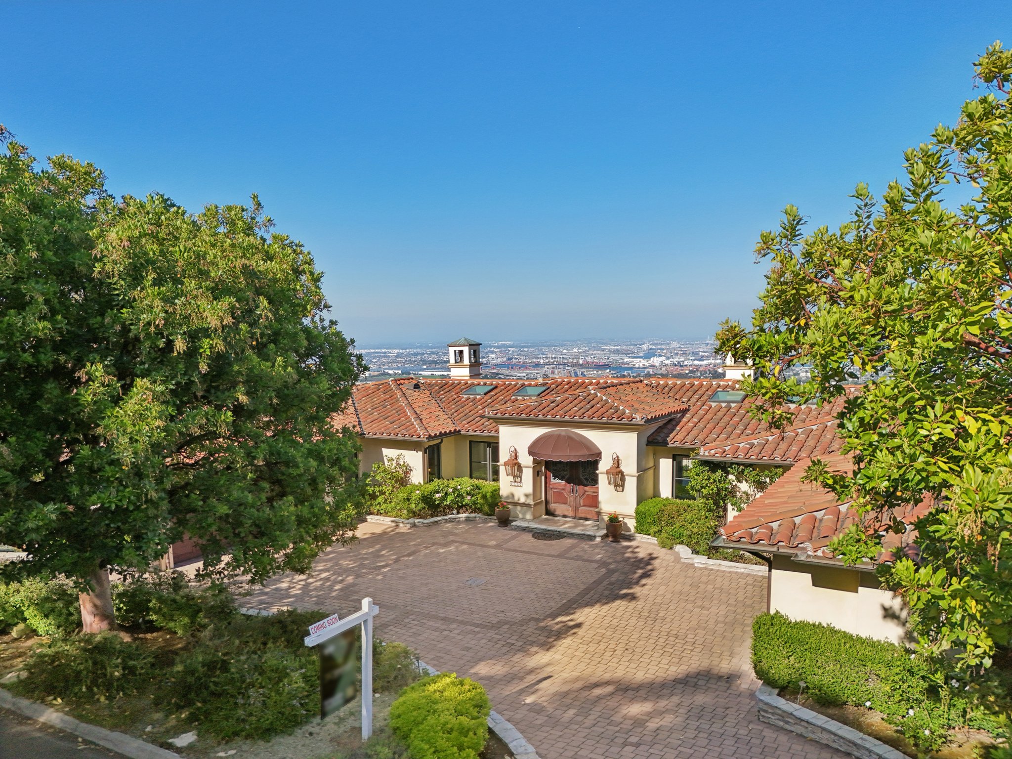 Via Colinita-L0507-005.jpg