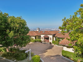 Via Colinita-L0507-005.jpg