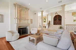 Via Colinita-L0507-014.jpg