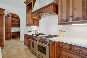 Via Colinita-L0507-027.jpg