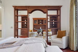 Via Colinita-L0507-049.jpg