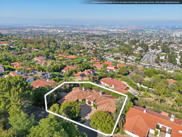 Via Colinita-L0507-105.jpg