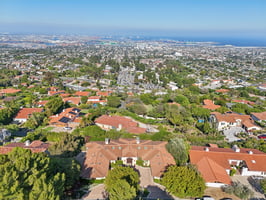 Via Colinita-L0507-106.jpg
