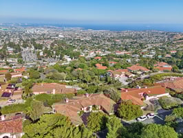 Via Colinita-L0507-108.jpg
