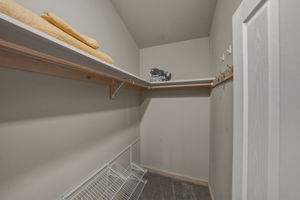  Photo 37