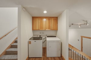  Photo 51