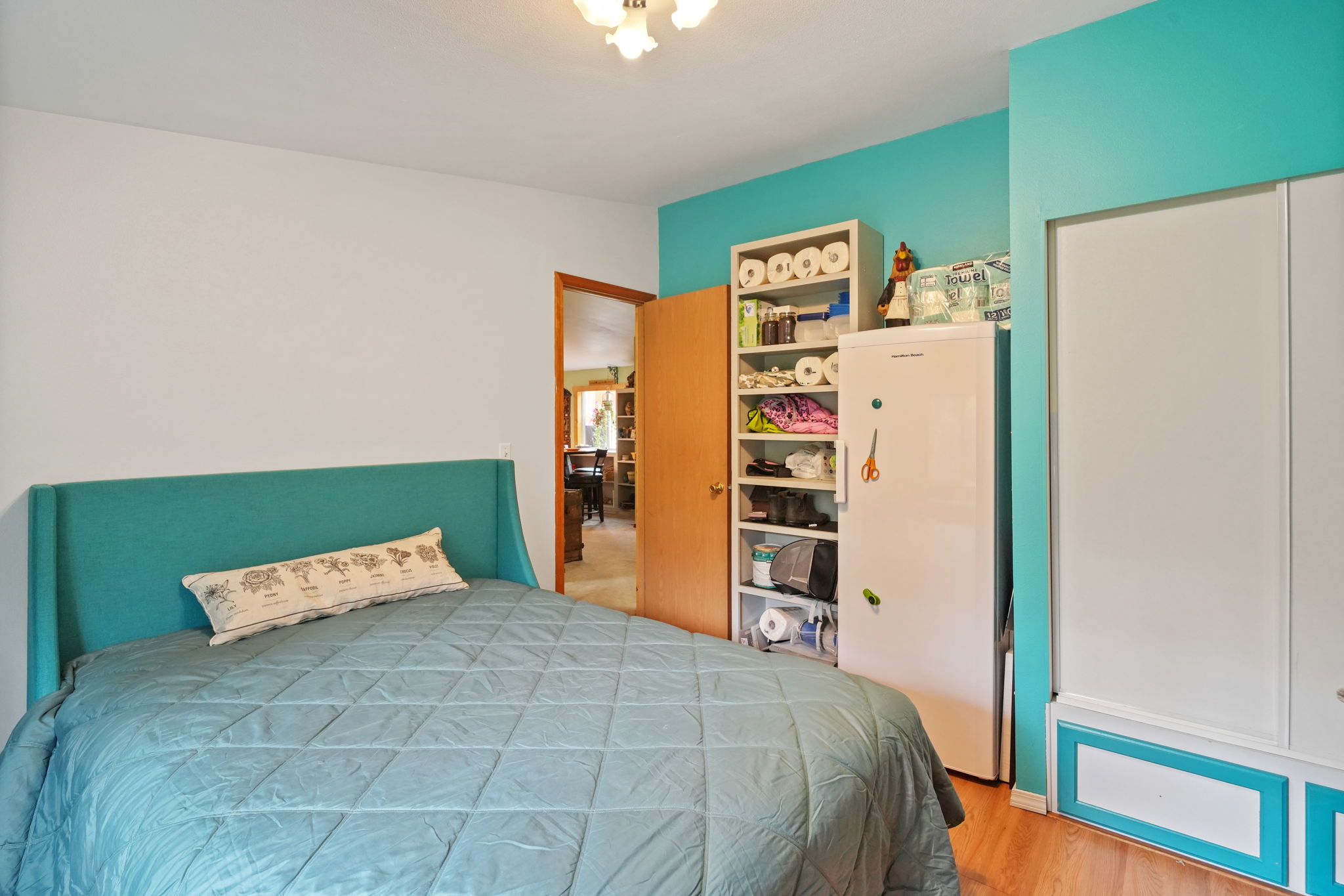  Photo 16