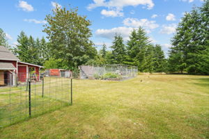  Photo 49
