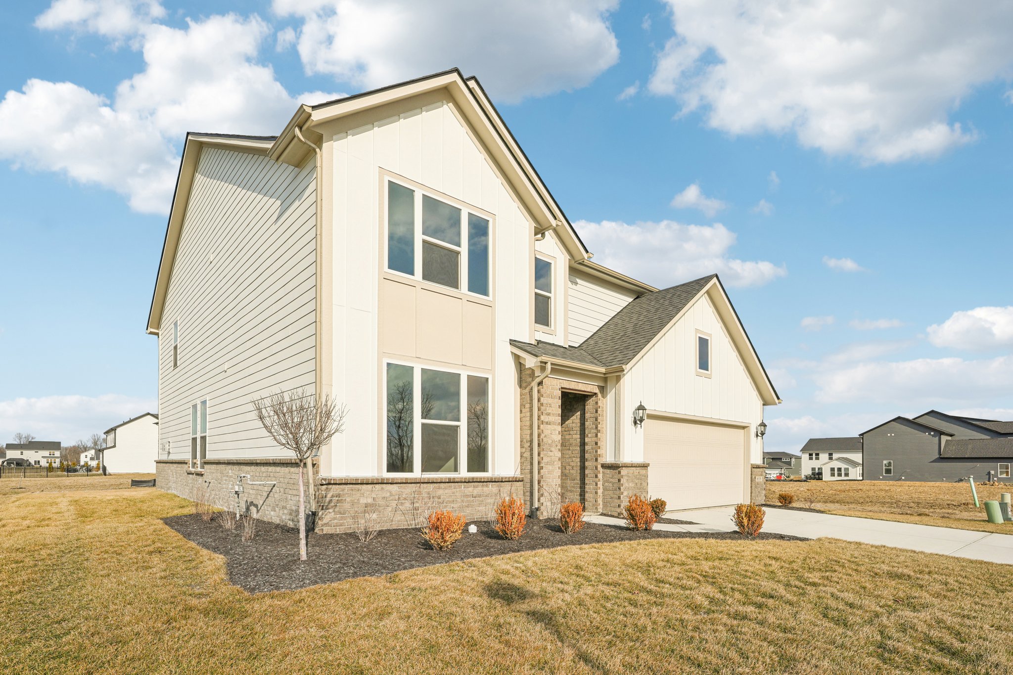 Rippling Rock Dr-S2201-003.jpg