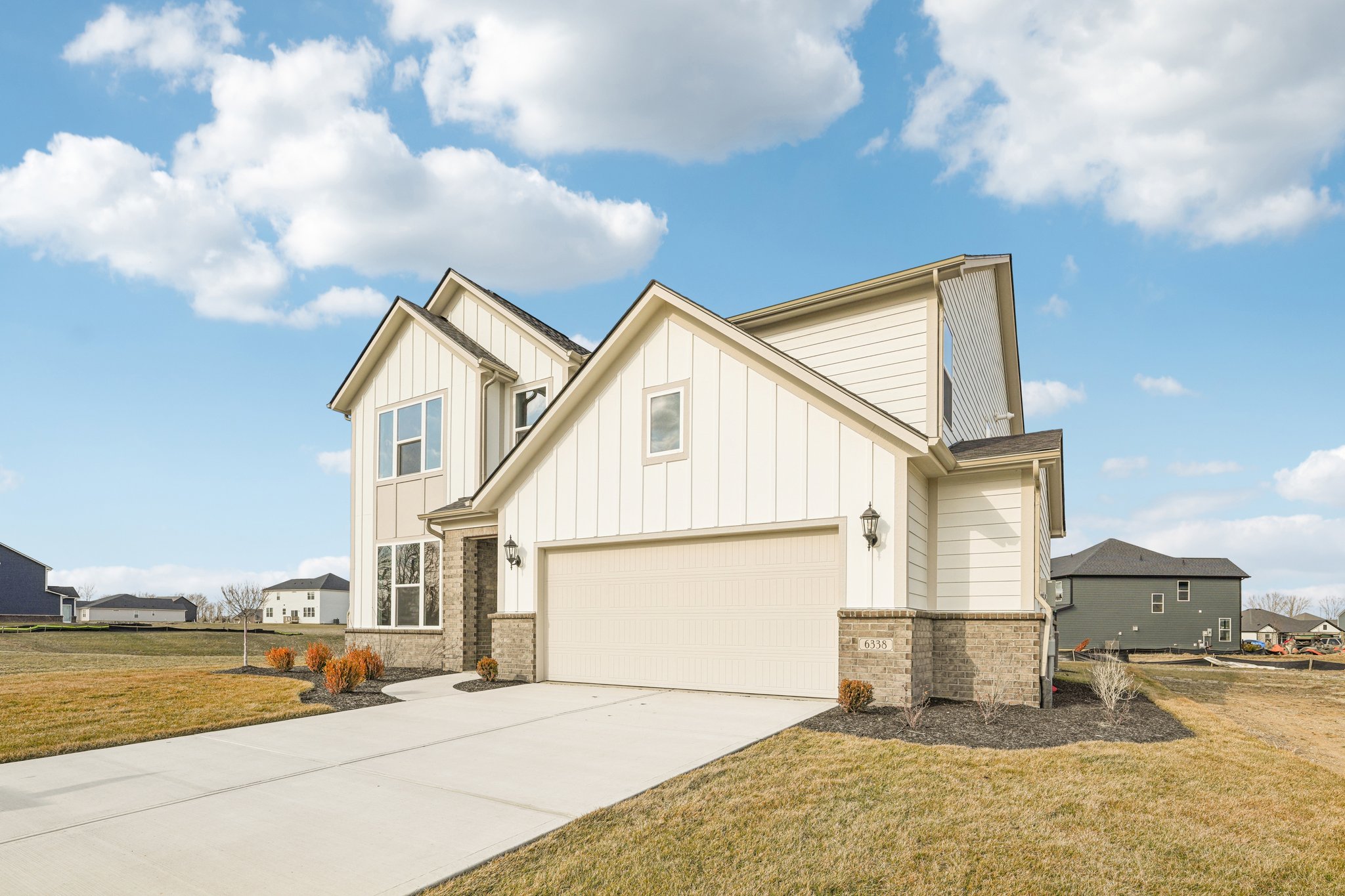 Rippling Rock Dr-S2201-004.jpg