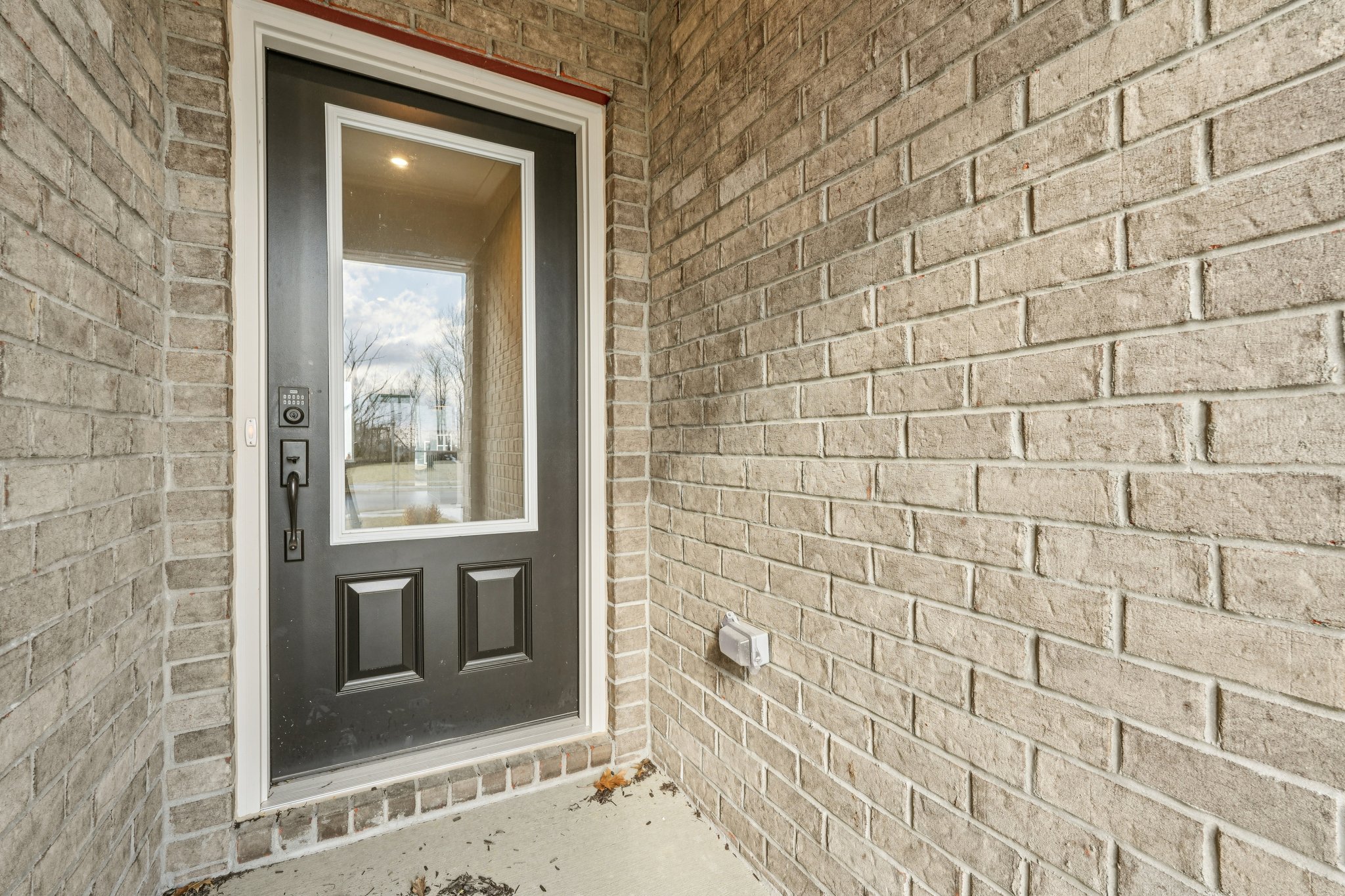 Rippling Rock Dr-S2201-005.jpg