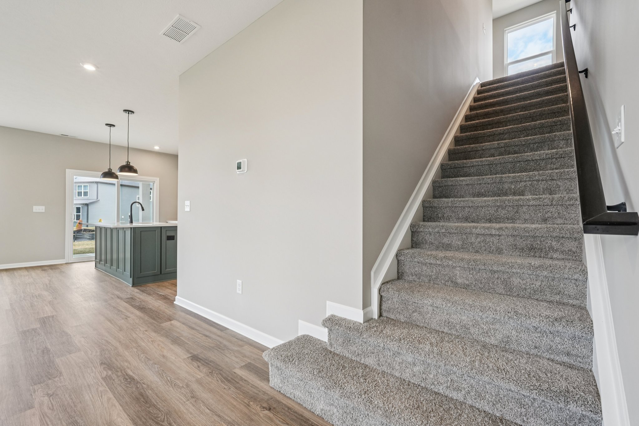 Rippling Rock Dr-S2201-007.jpg