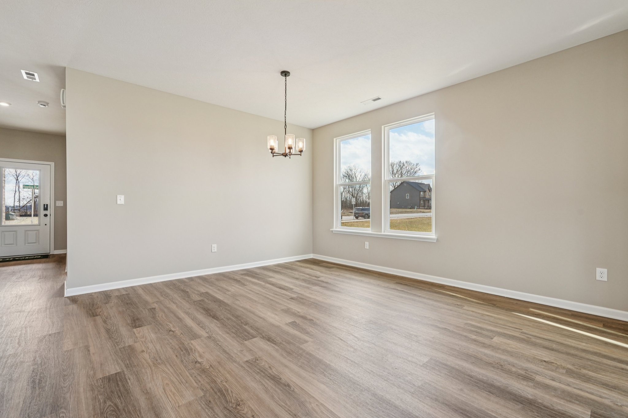 Rippling Rock Dr-S2201-008.jpg