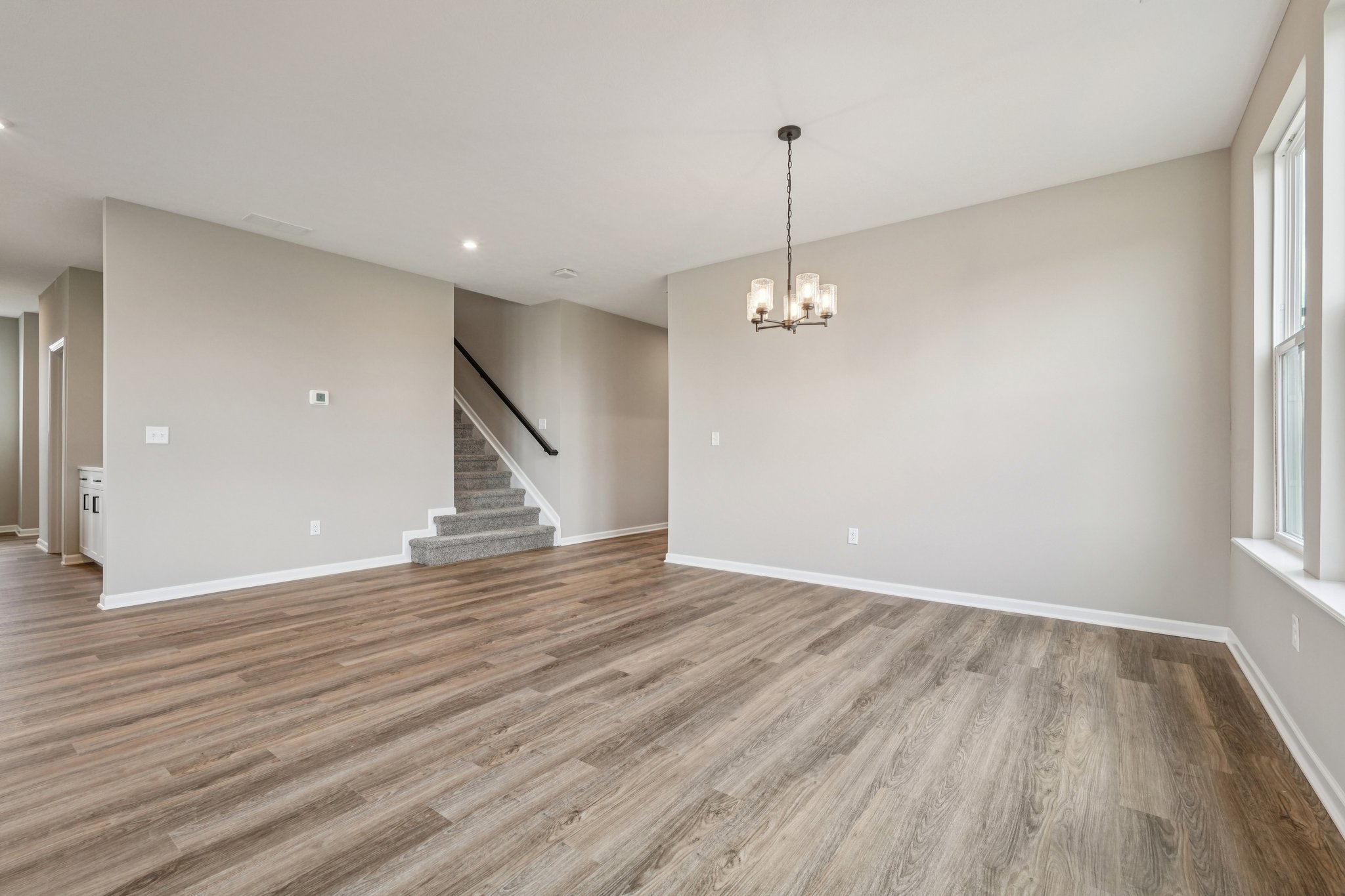 Rippling Rock Dr-S2201-009.jpg