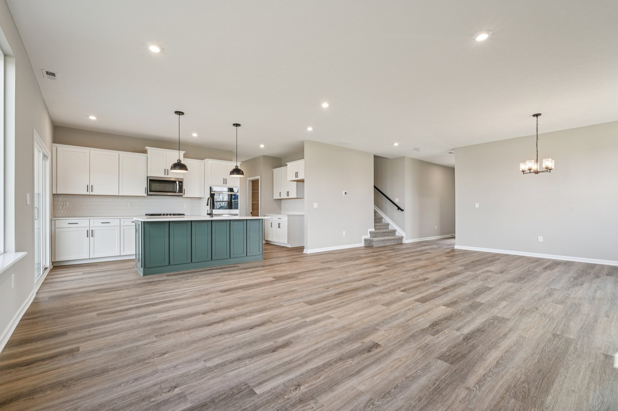 Rippling Rock Dr-S2201-014.jpg