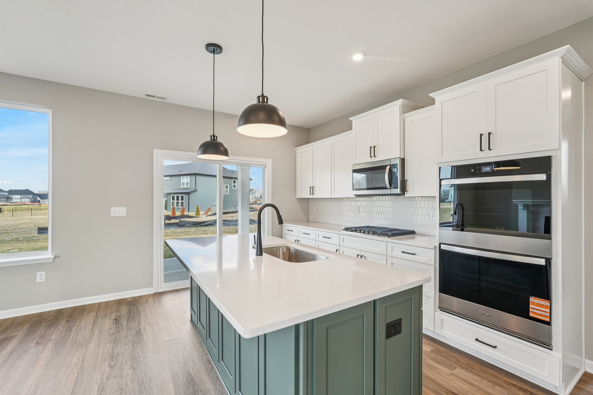 Rippling Rock Dr-S2201-015.jpg