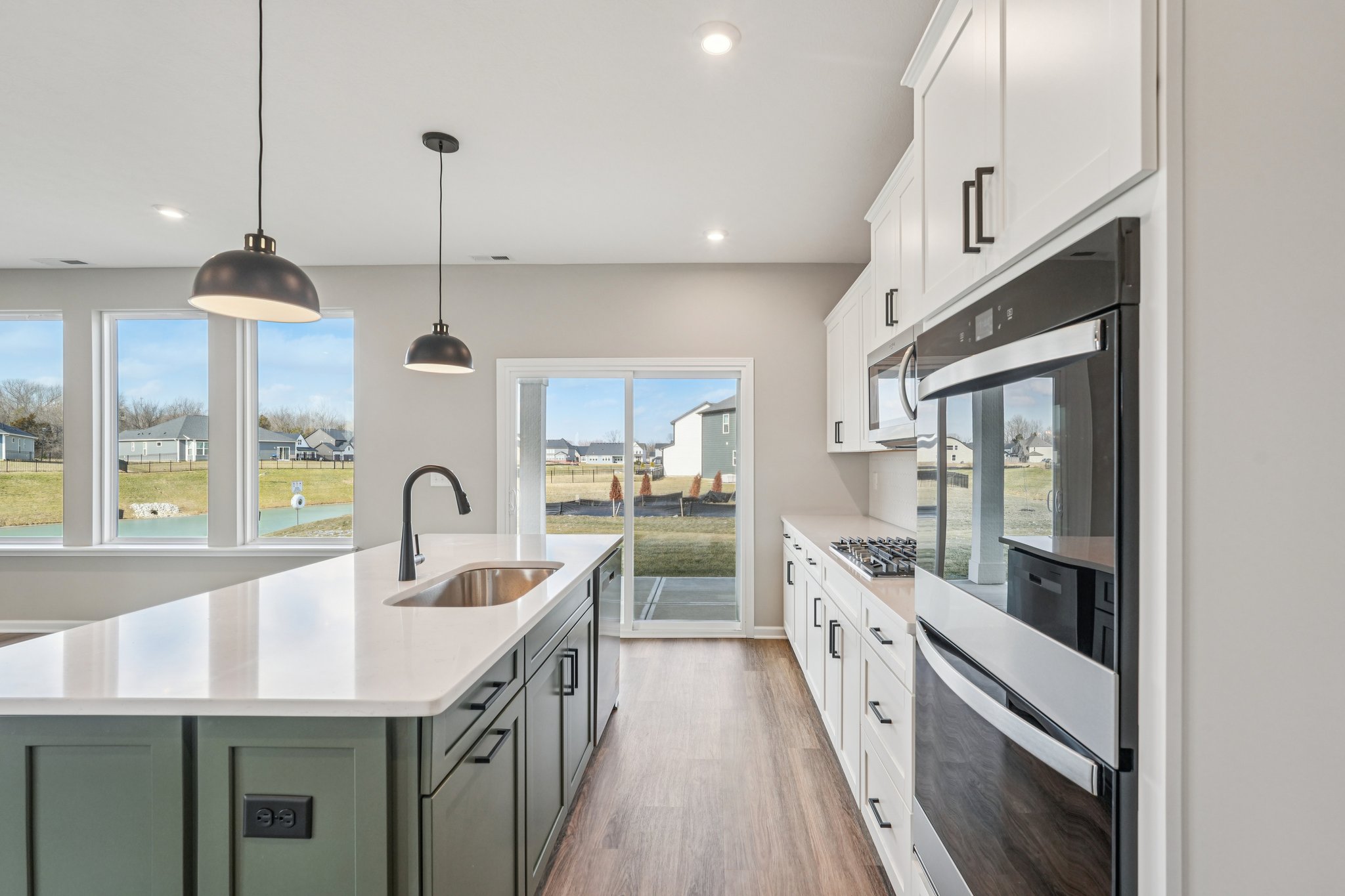 Rippling Rock Dr-S2201-016.jpg