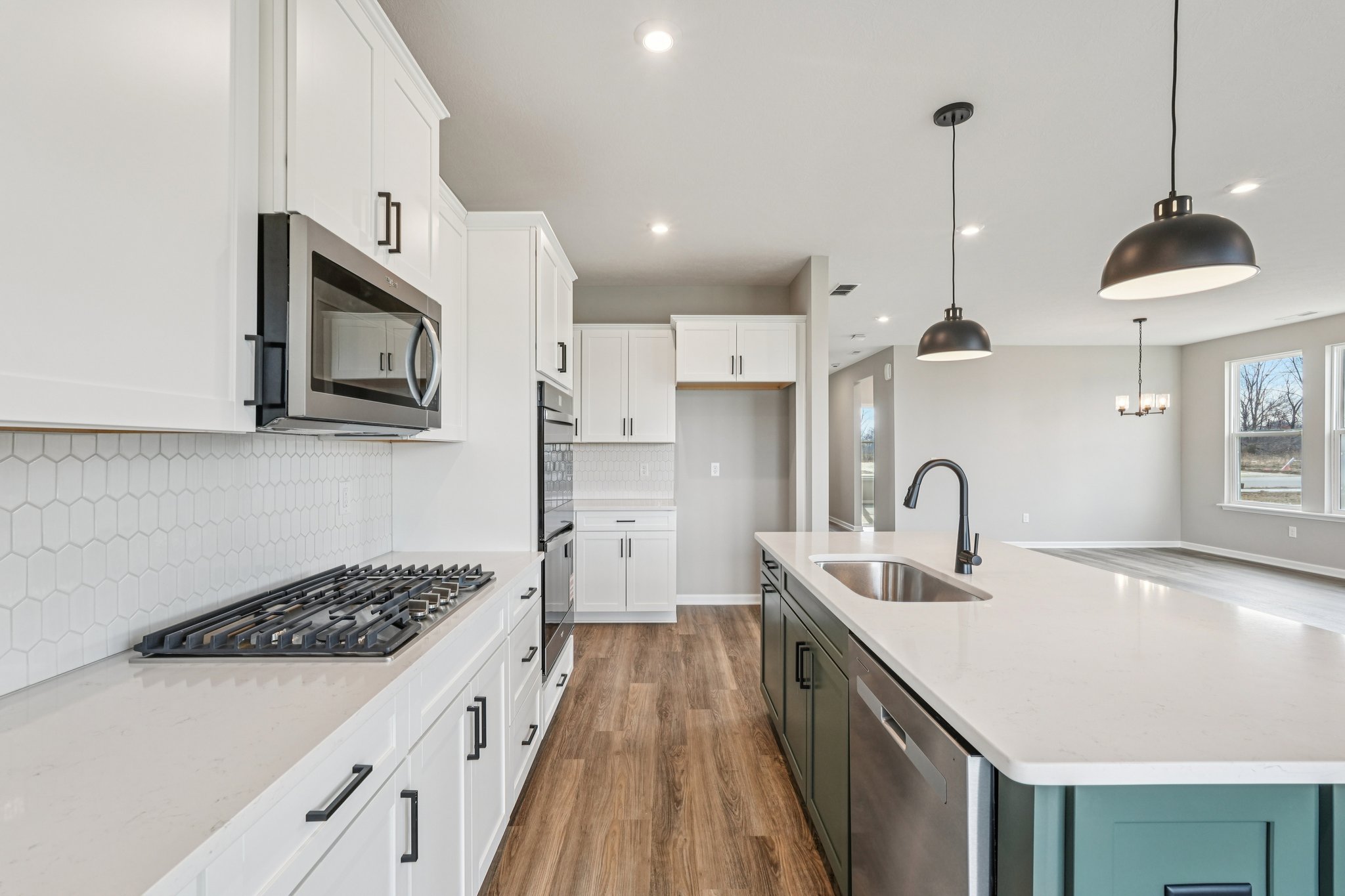 Rippling Rock Dr-S2201-017.jpg