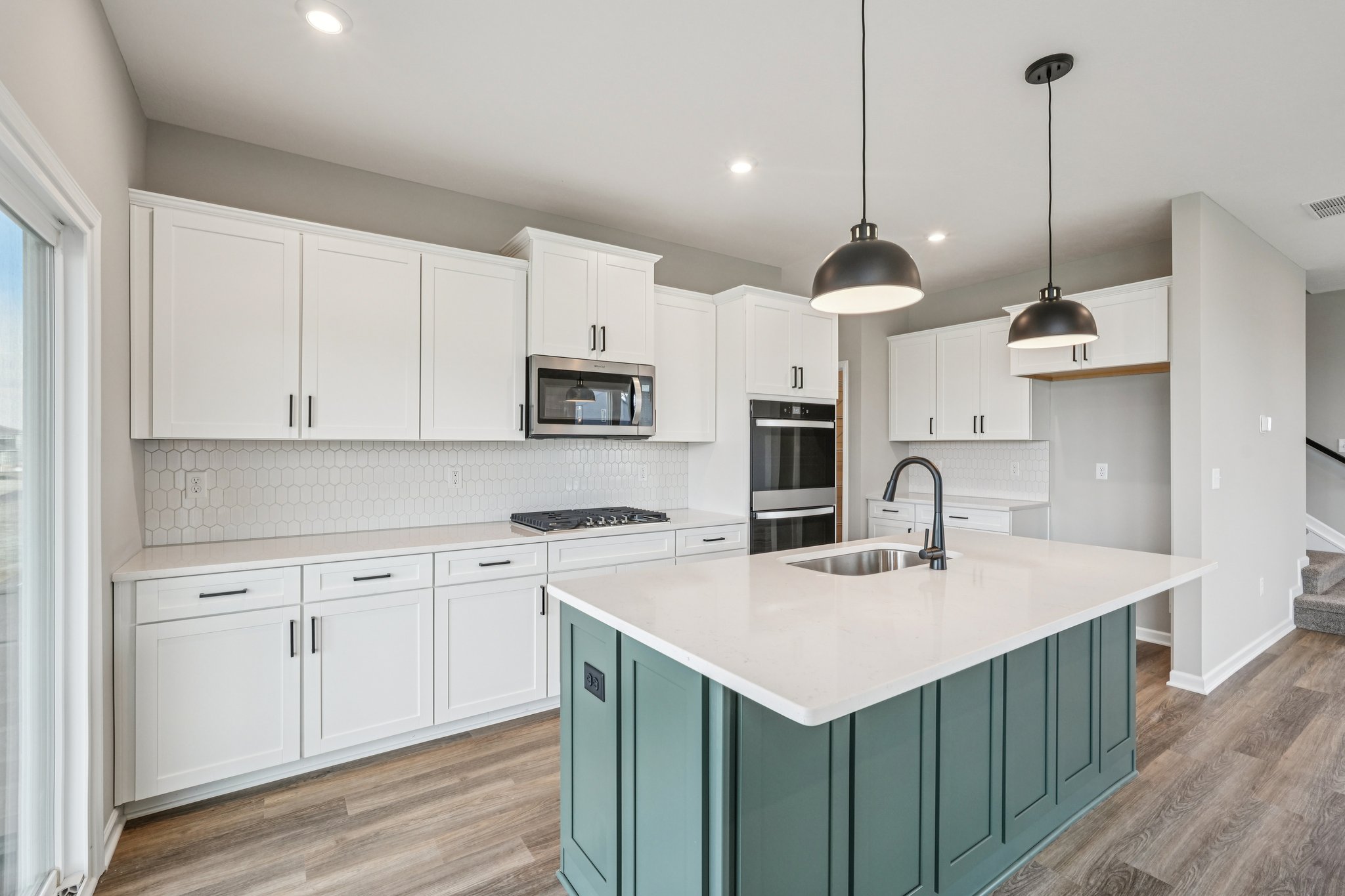 Rippling Rock Dr-S2201-019.jpg