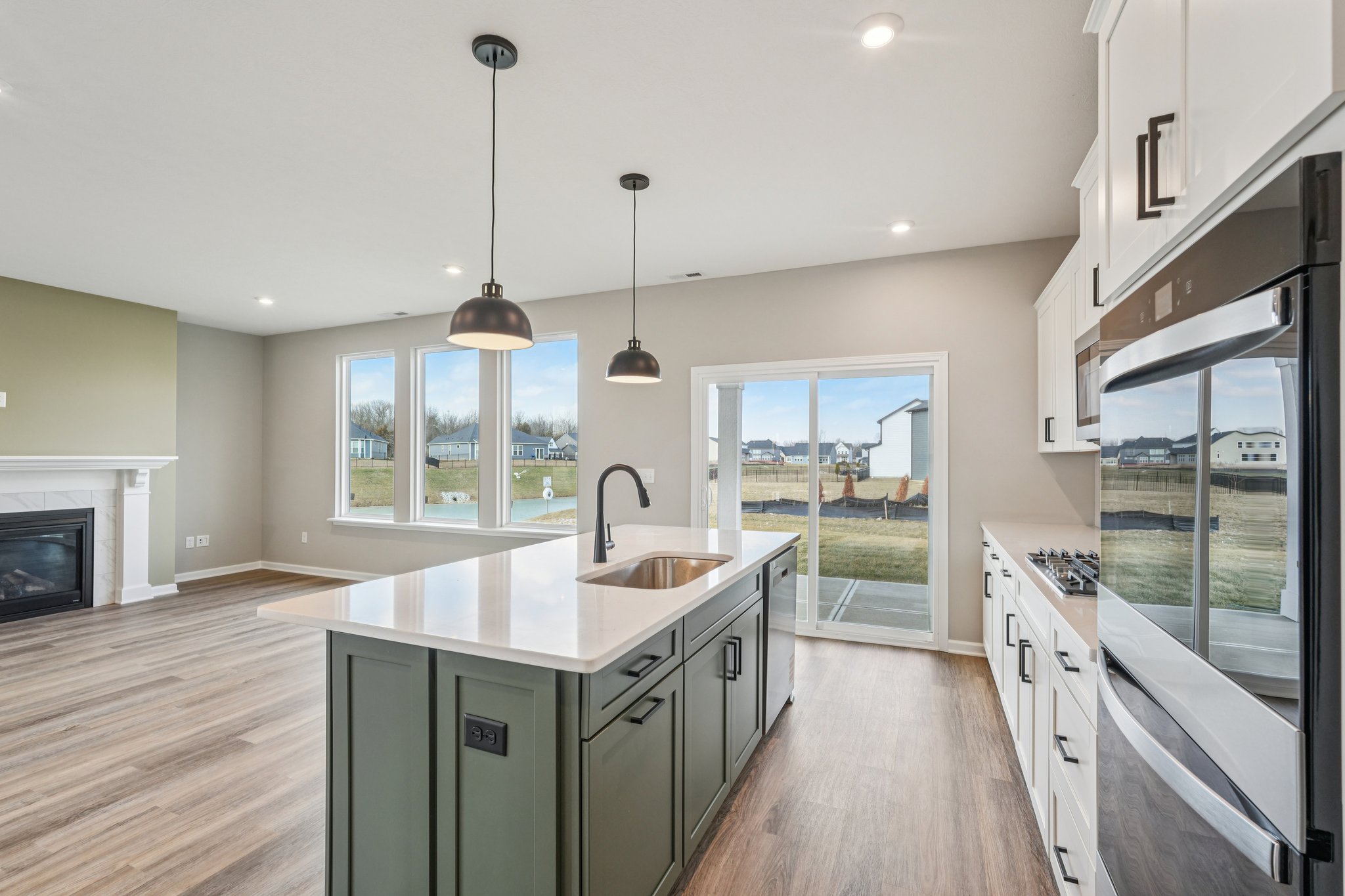 Rippling Rock Dr-S2201-021.jpg