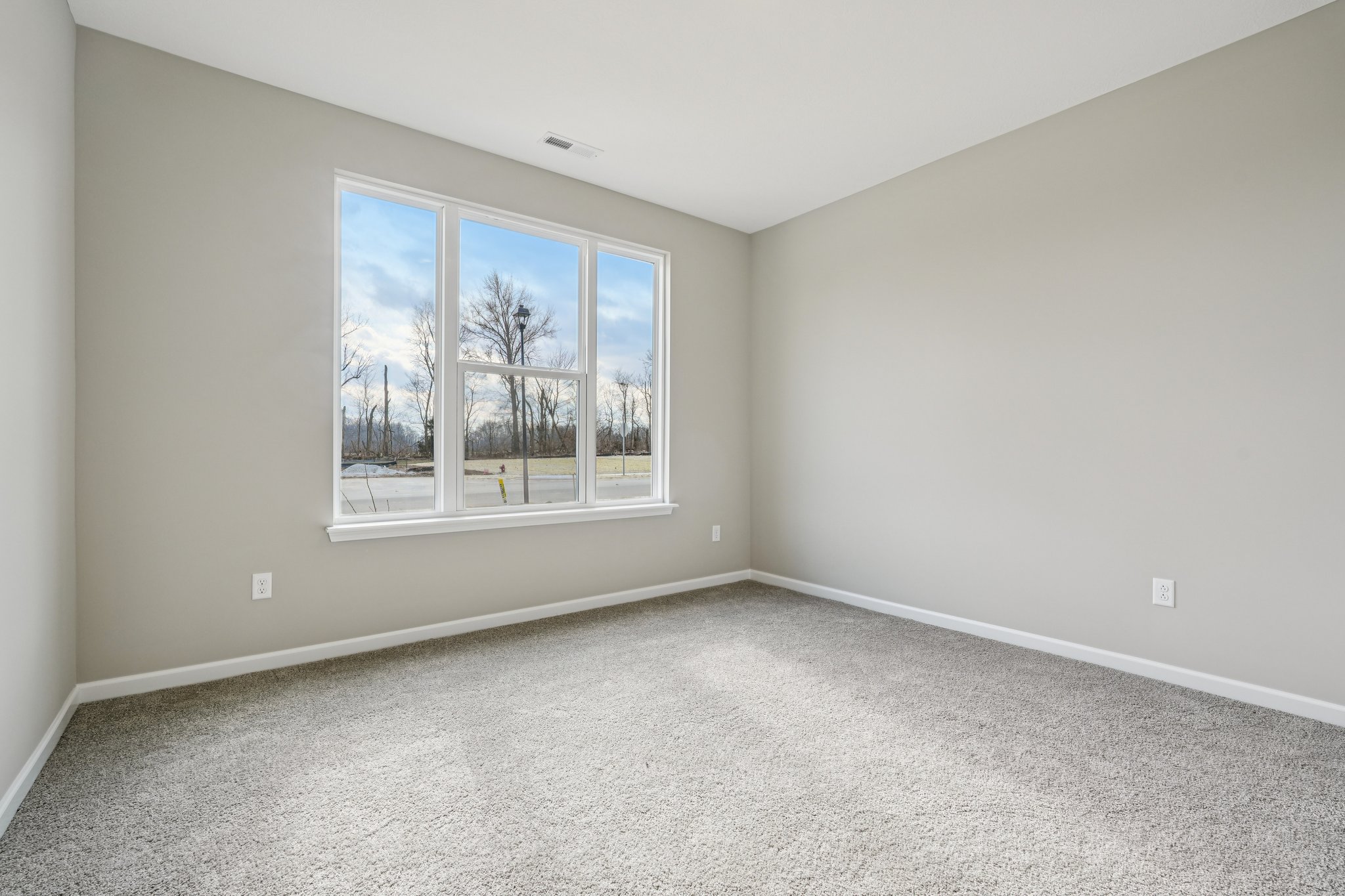 Rippling Rock Dr-S2201-023.jpg