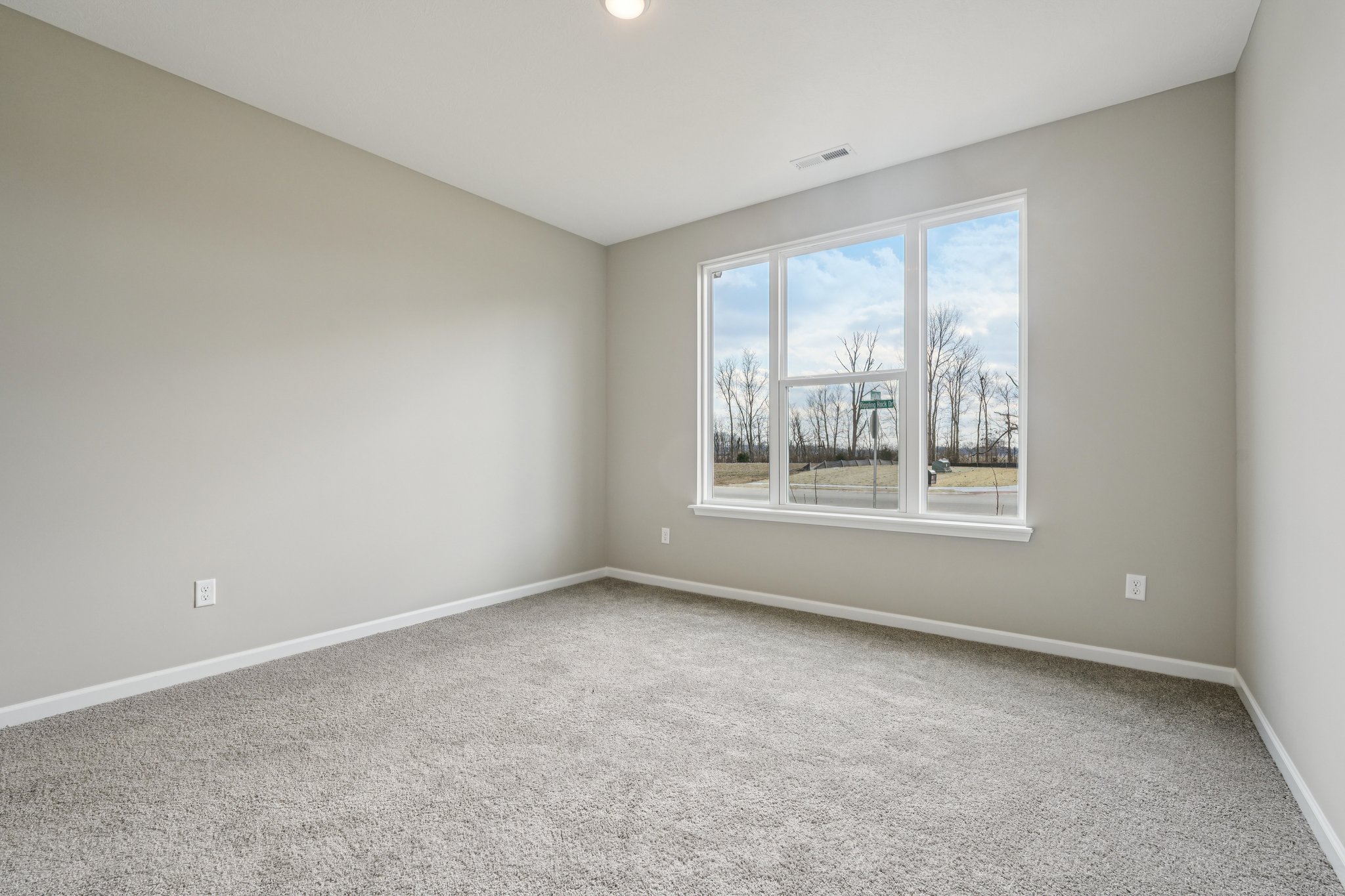 Rippling Rock Dr-S2201-026.jpg