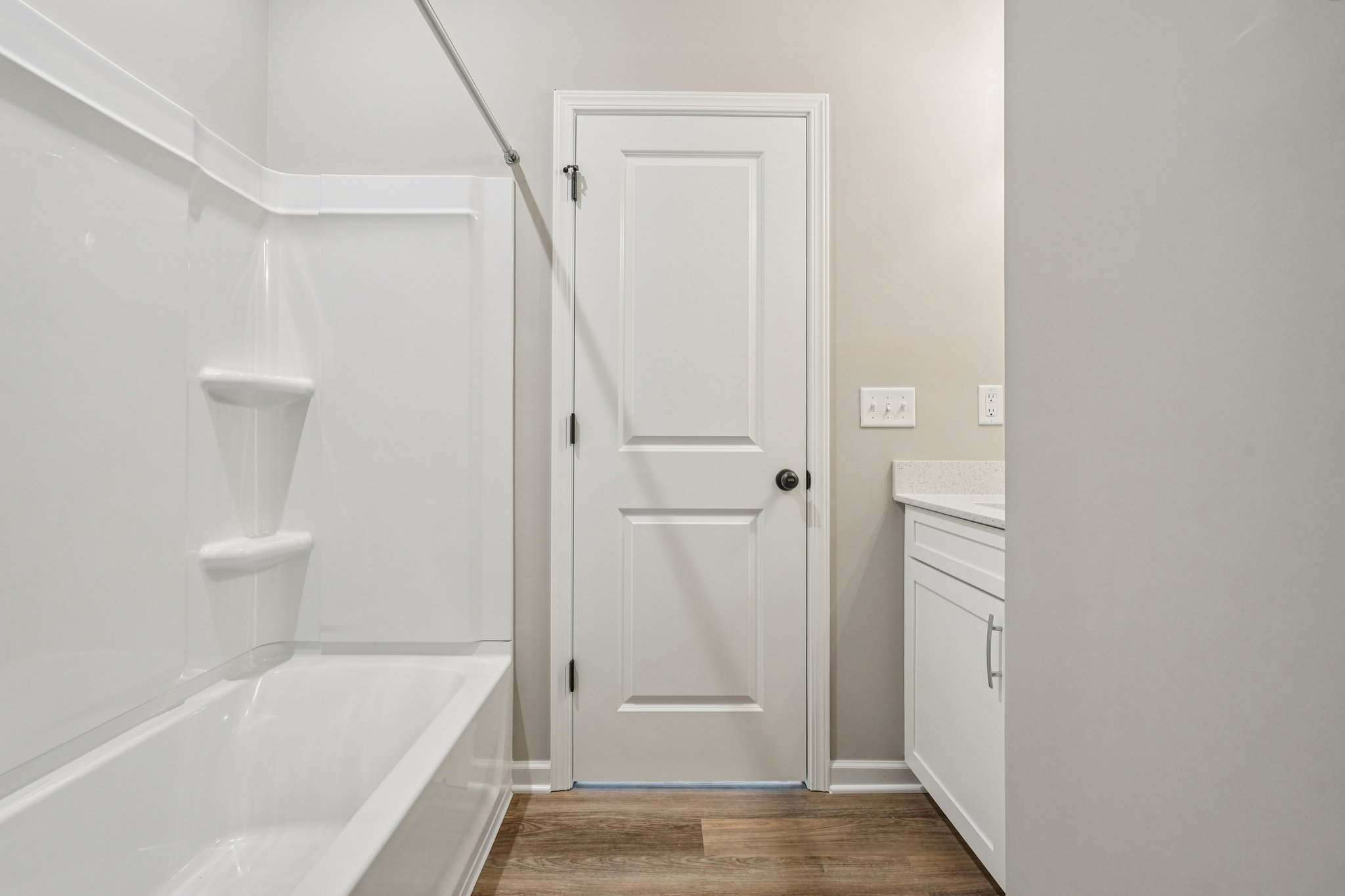 Rippling Rock Dr-S2201-028.jpg