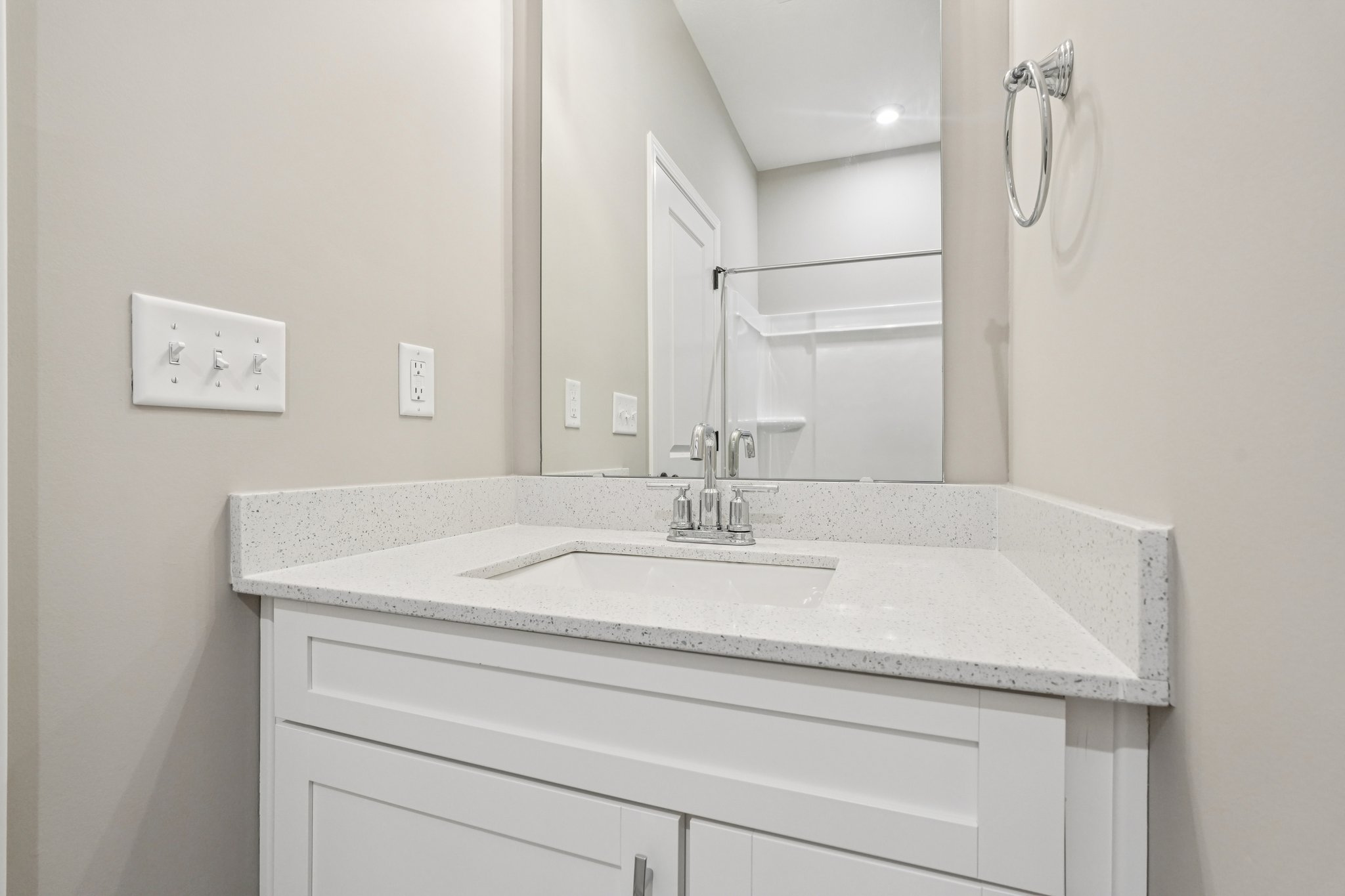 Rippling Rock Dr-S2201-029.jpg