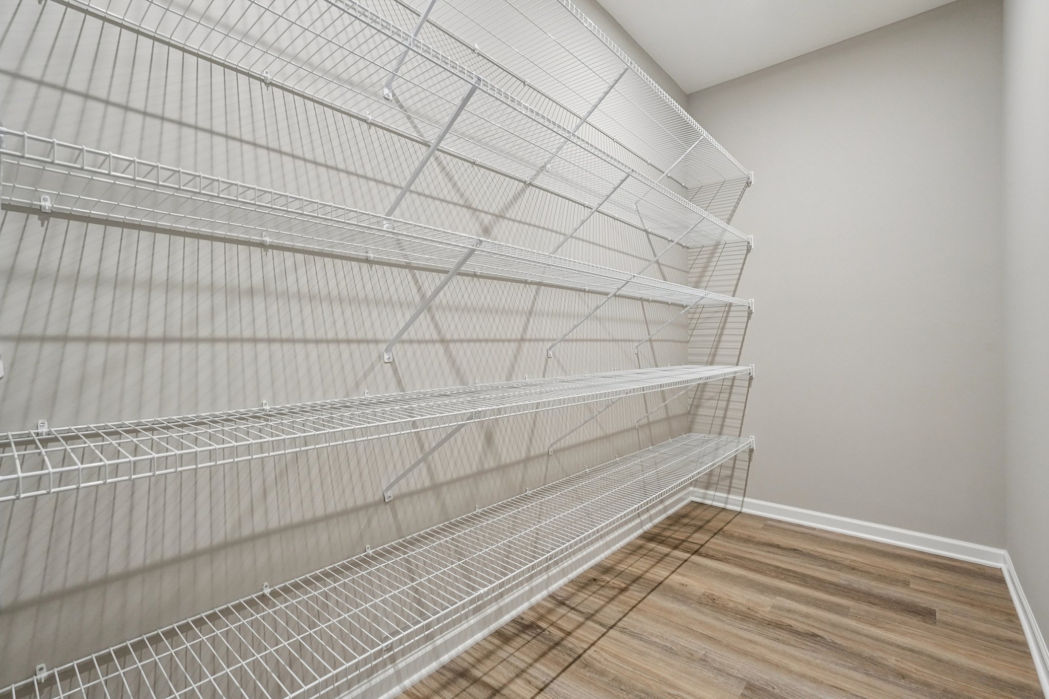 Rippling Rock Dr-S2201-030.jpg