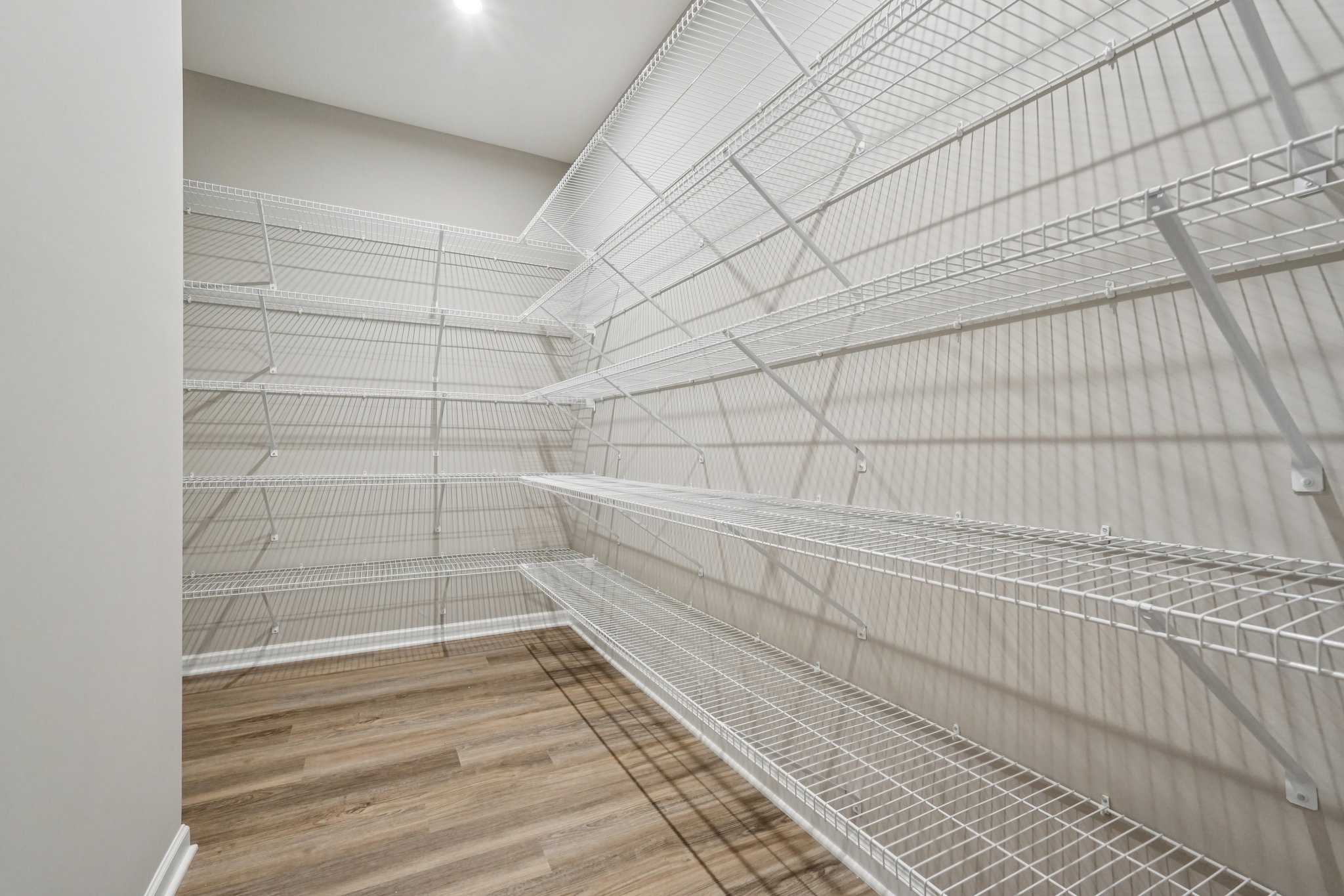 Rippling Rock Dr-S2201-031.jpg