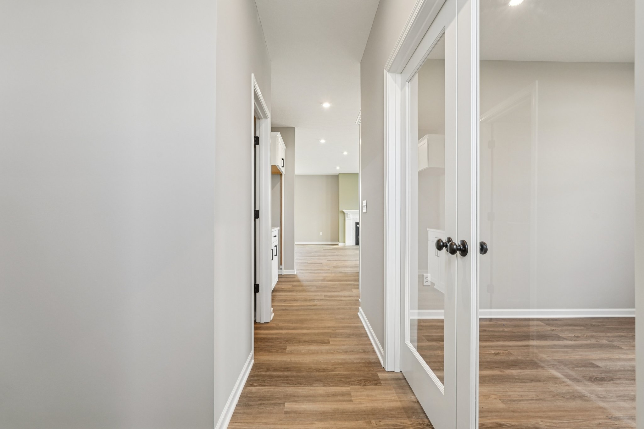 Rippling Rock Dr-S2201-032.jpg