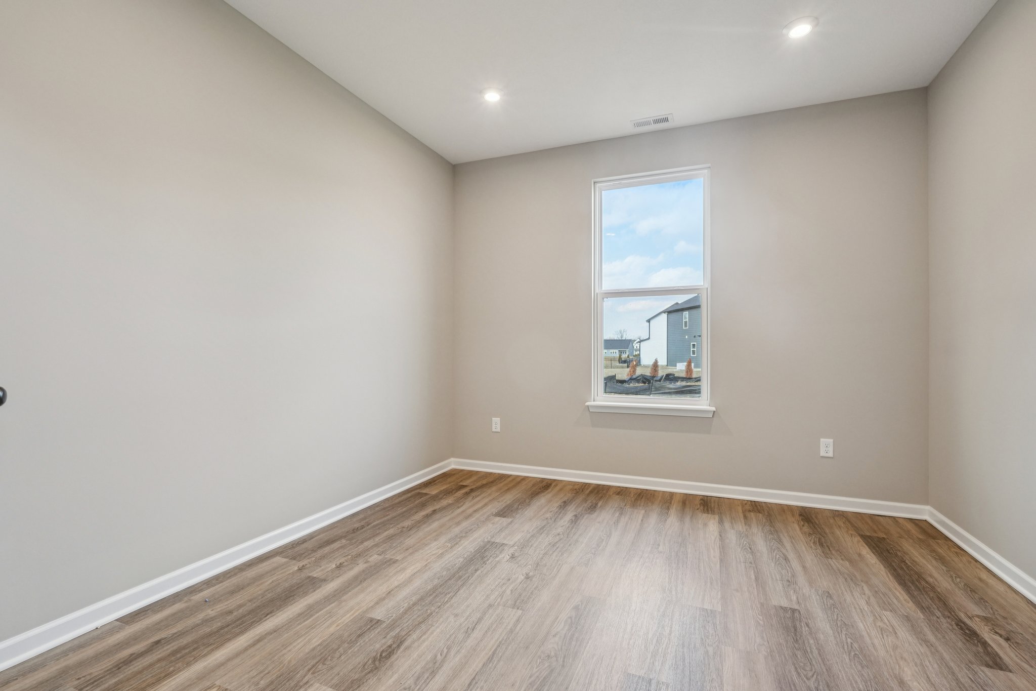 Rippling Rock Dr-S2201-033.jpg