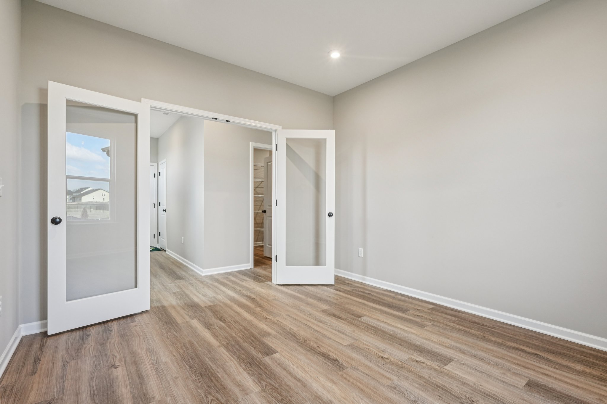 Rippling Rock Dr-S2201-034.jpg