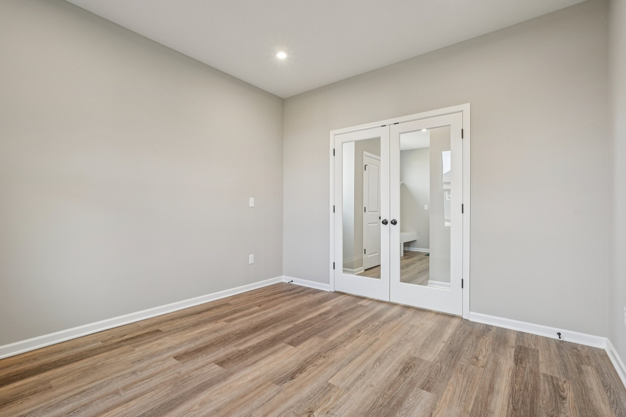 Rippling Rock Dr-S2201-035.jpg