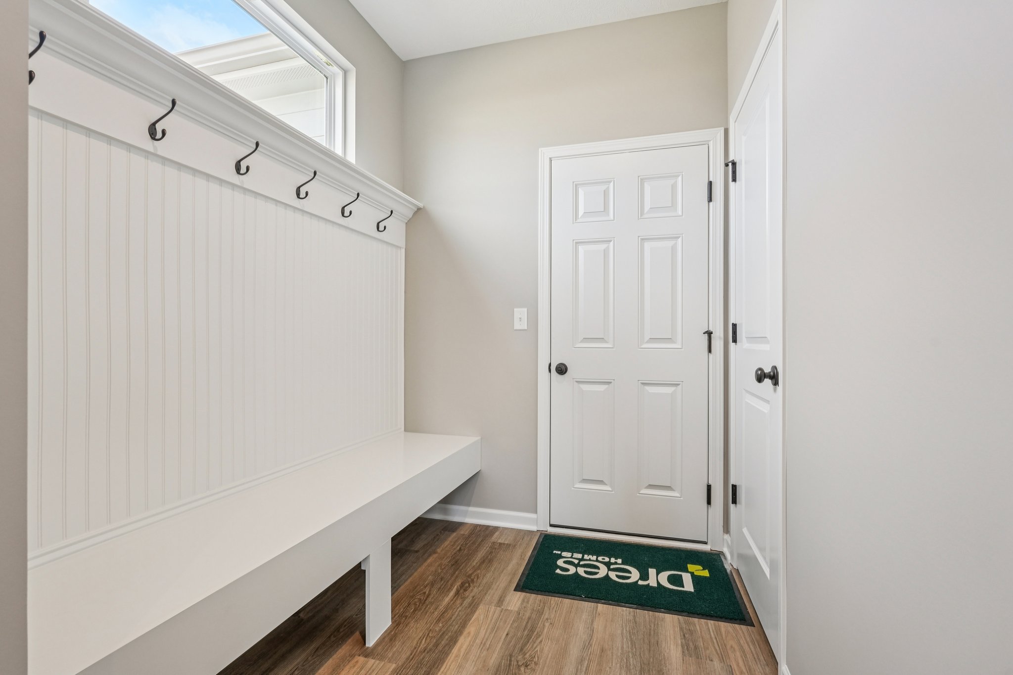 Rippling Rock Dr-S2201-036.jpg