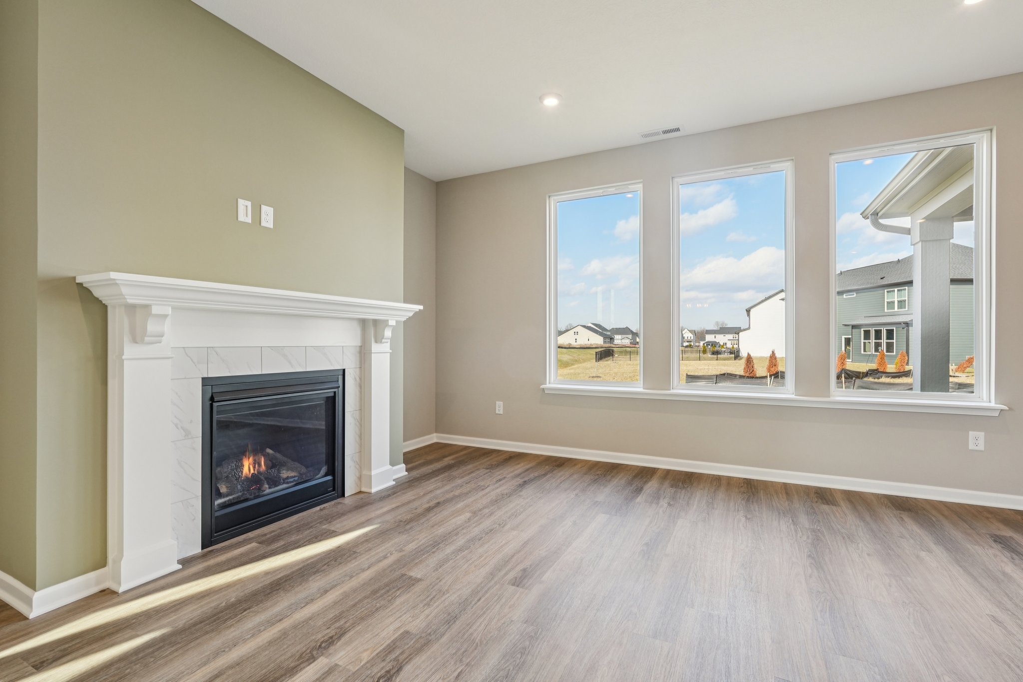 Rippling Rock Dr-S2201-038.jpg