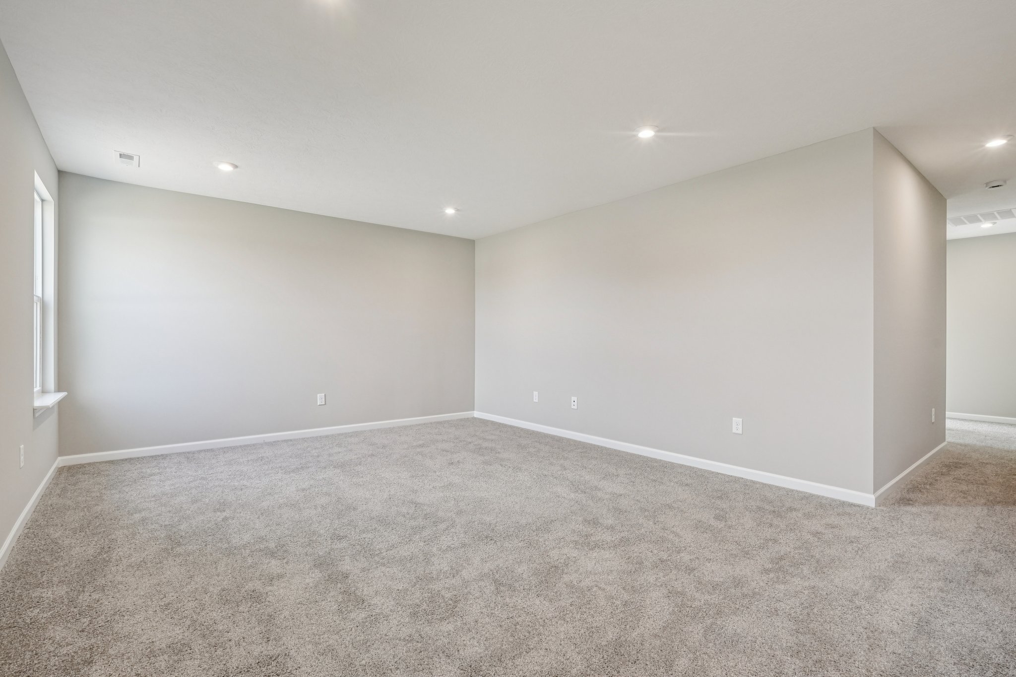 Rippling Rock Dr-S2201-040.jpg