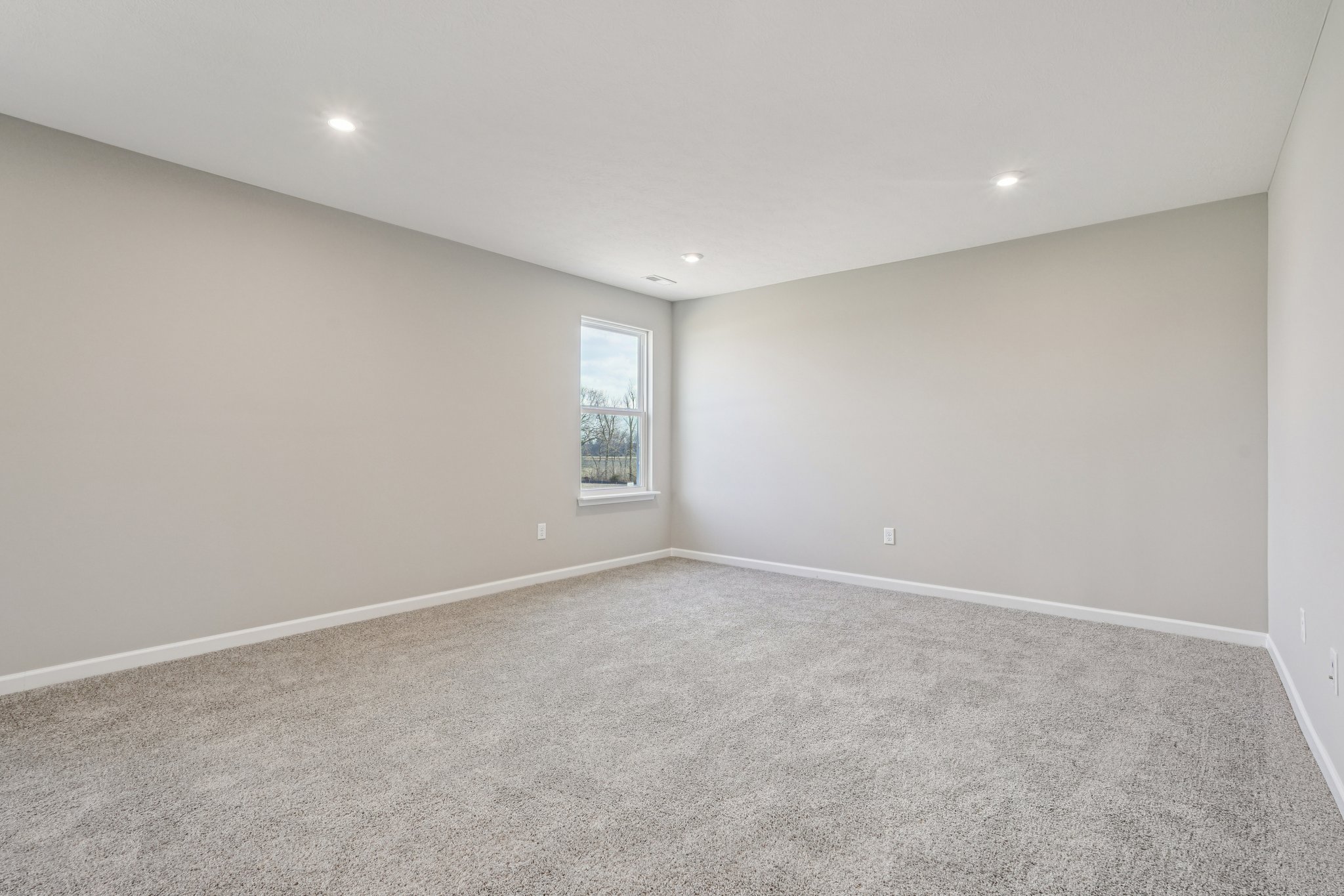 Rippling Rock Dr-S2201-041.jpg