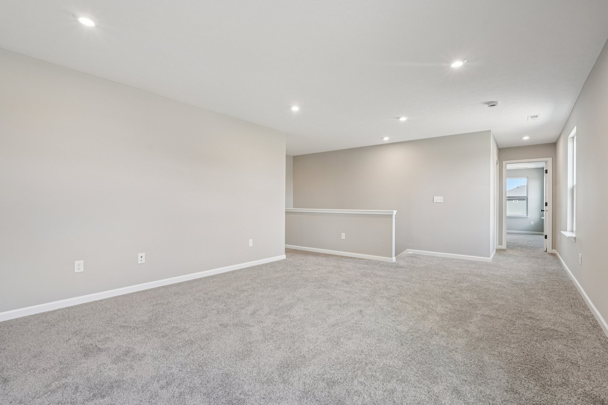 Rippling Rock Dr-S2201-043.jpg