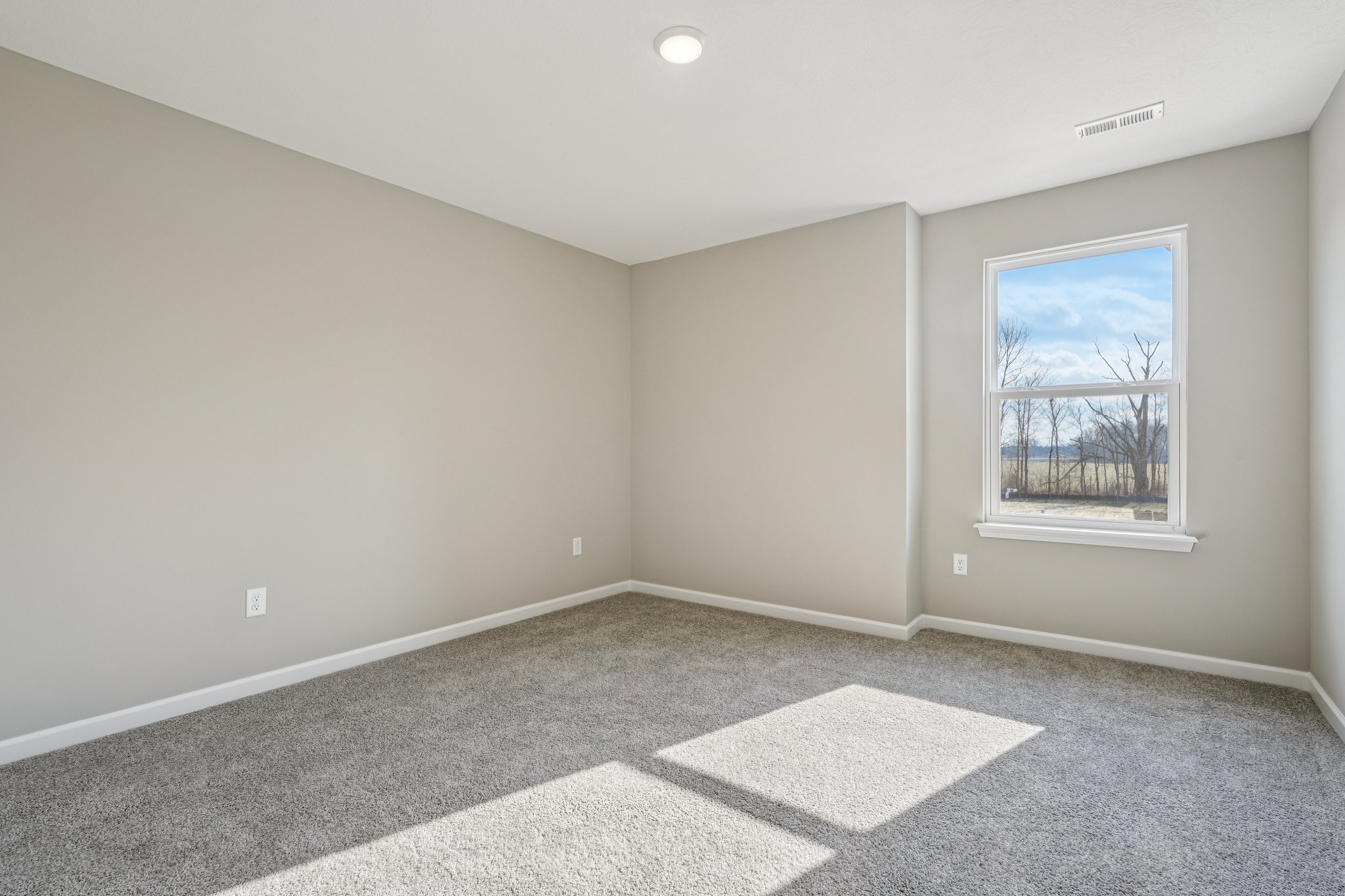 Rippling Rock Dr-S2201-044.jpg