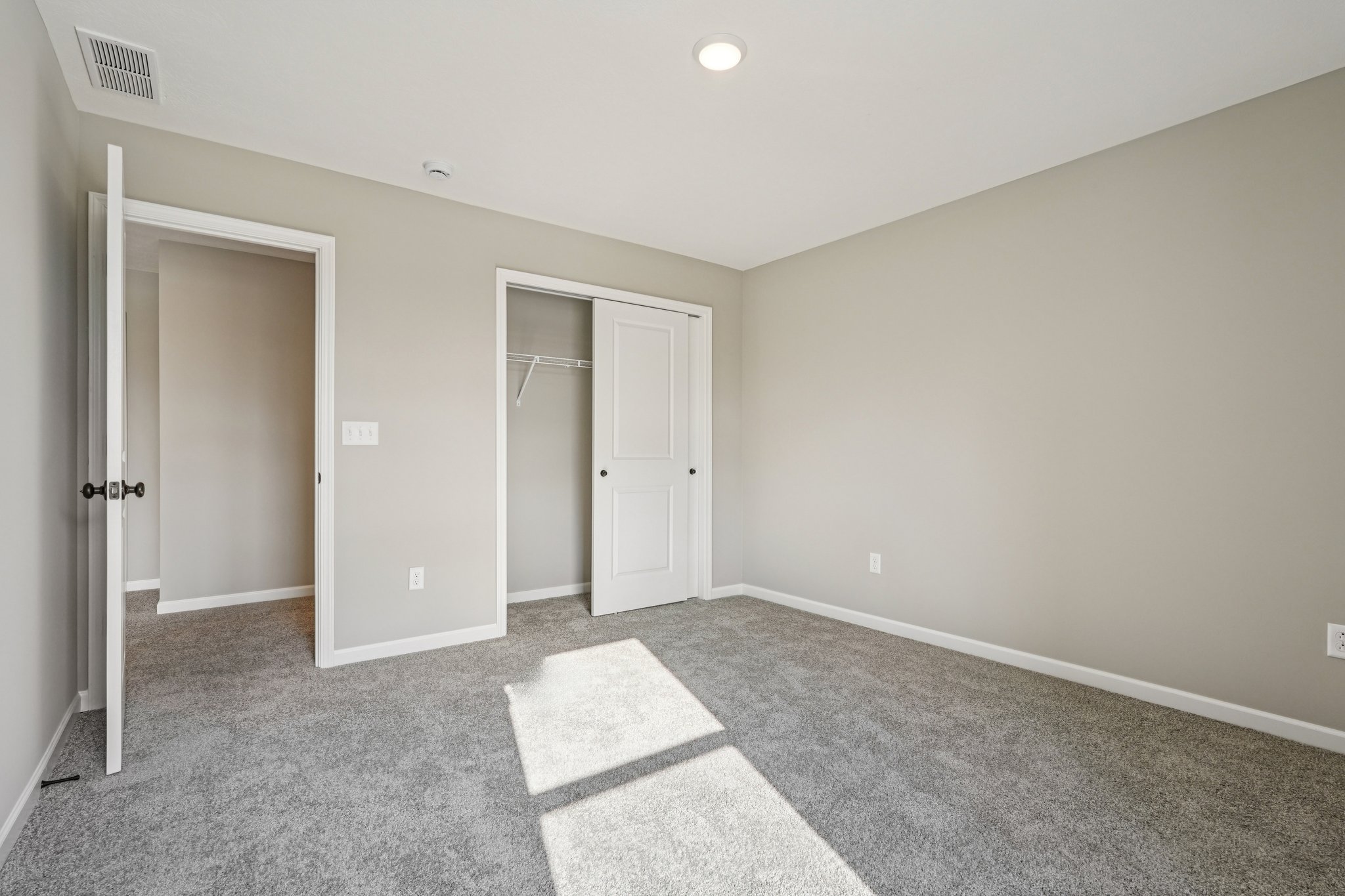 Rippling Rock Dr-S2201-045.jpg