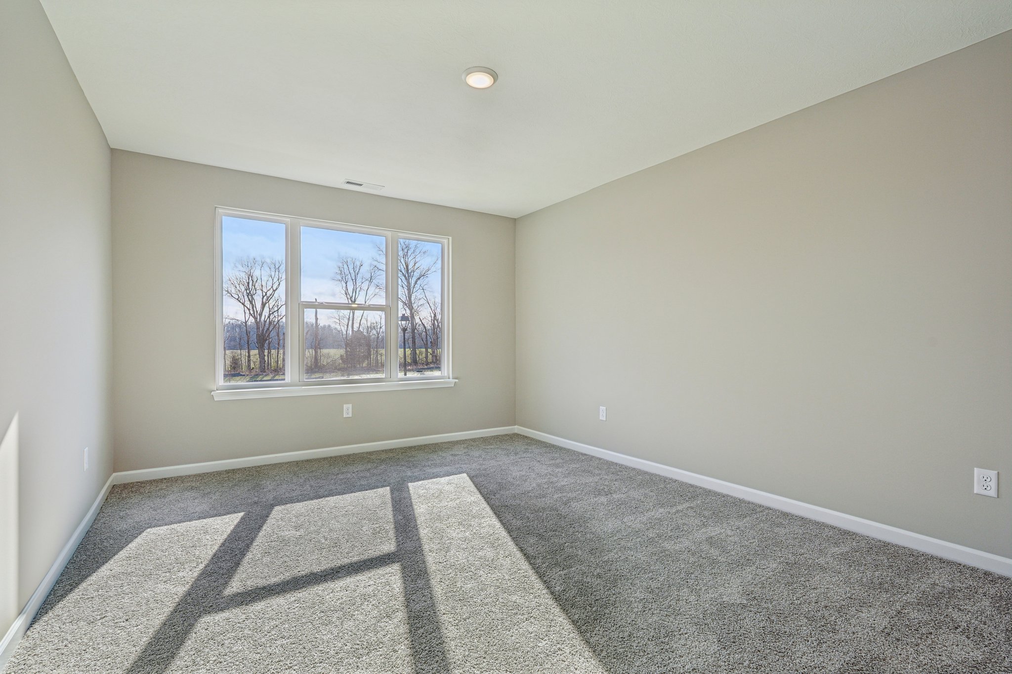 Rippling Rock Dr-S2201-047.jpg