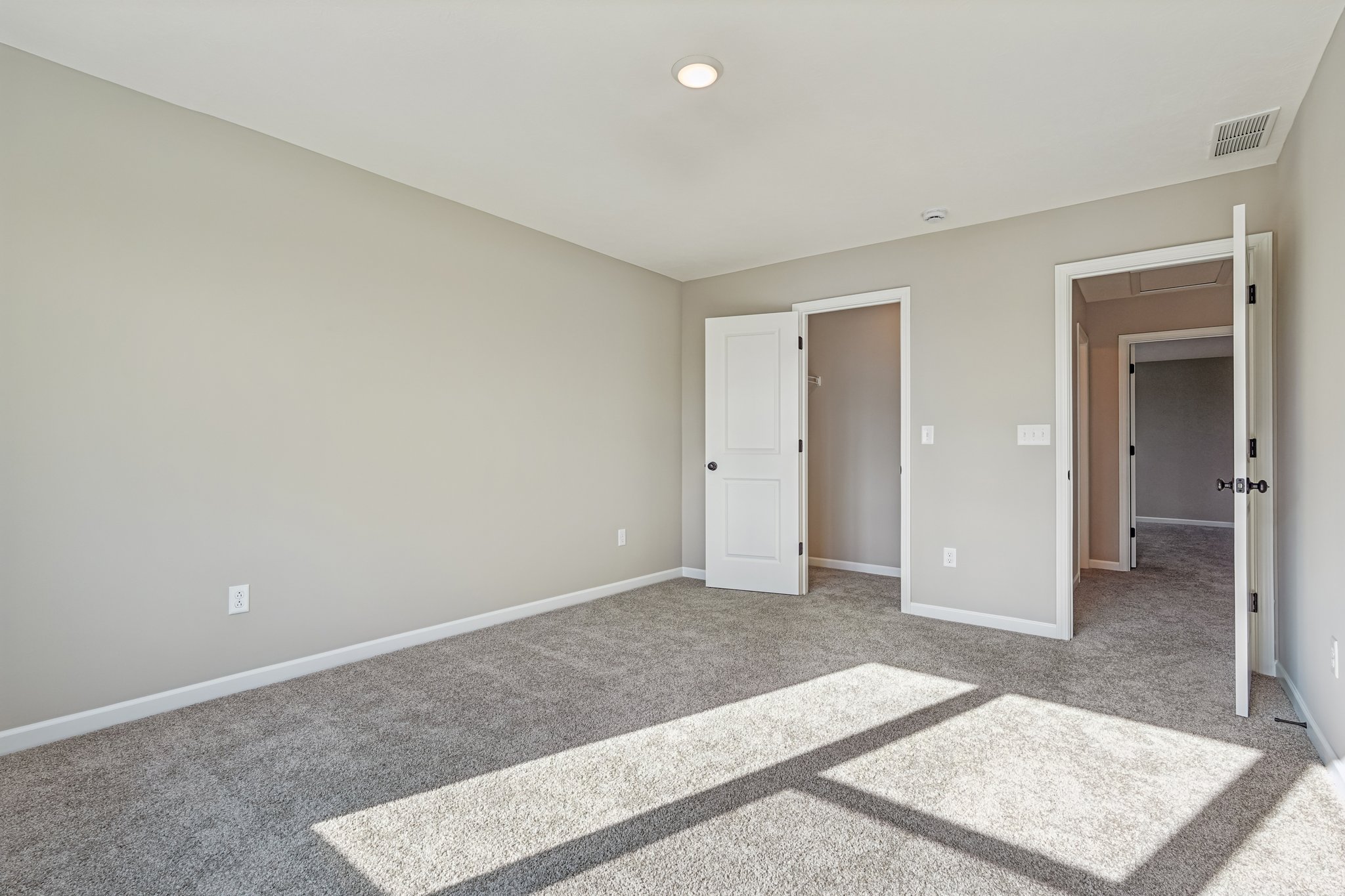 Rippling Rock Dr-S2201-048.jpg