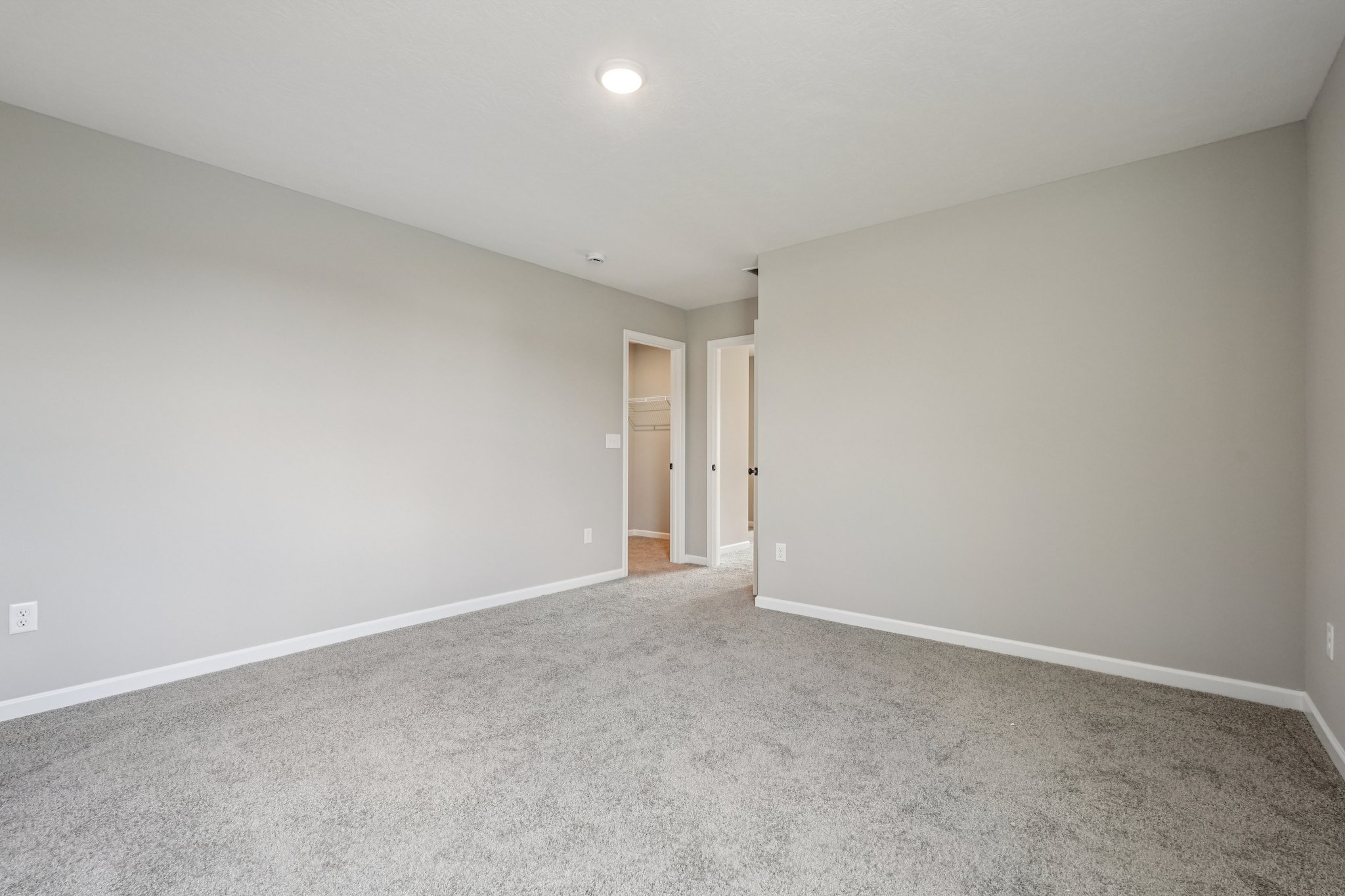 Rippling Rock Dr-S2201-054.jpg