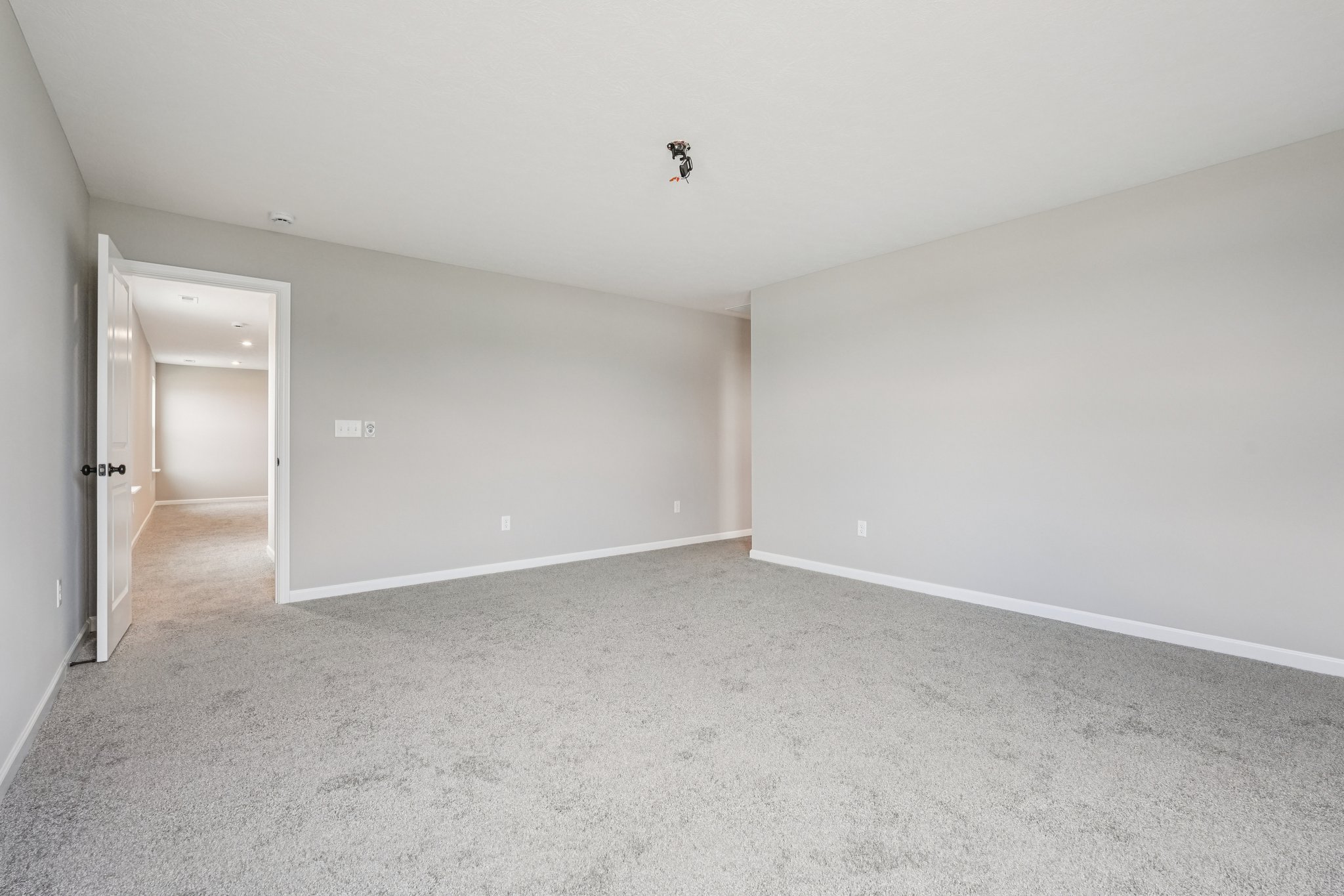 Rippling Rock Dr-S2201-060.jpg