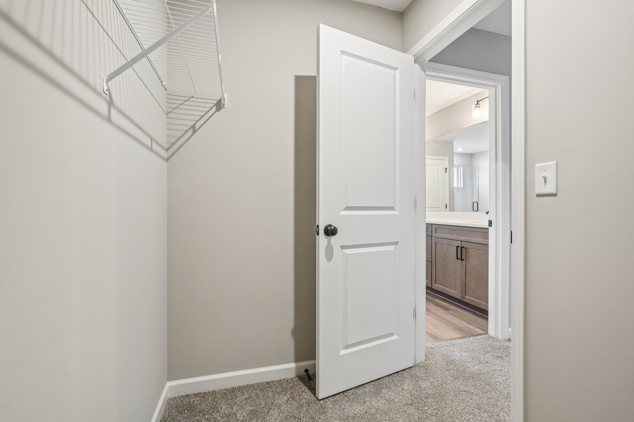 Rippling Rock Dr-S2201-061.jpg