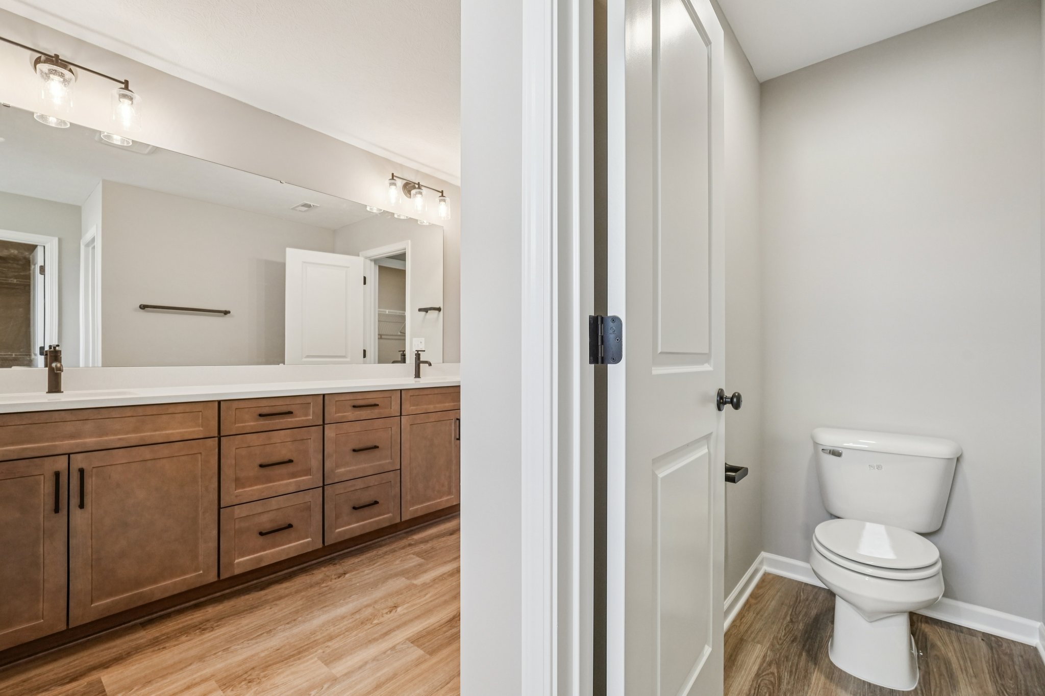 Rippling Rock Dr-S2201-065.jpg